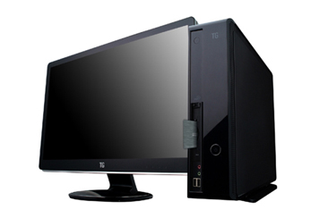 Pc