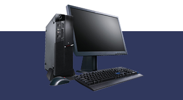 Pc